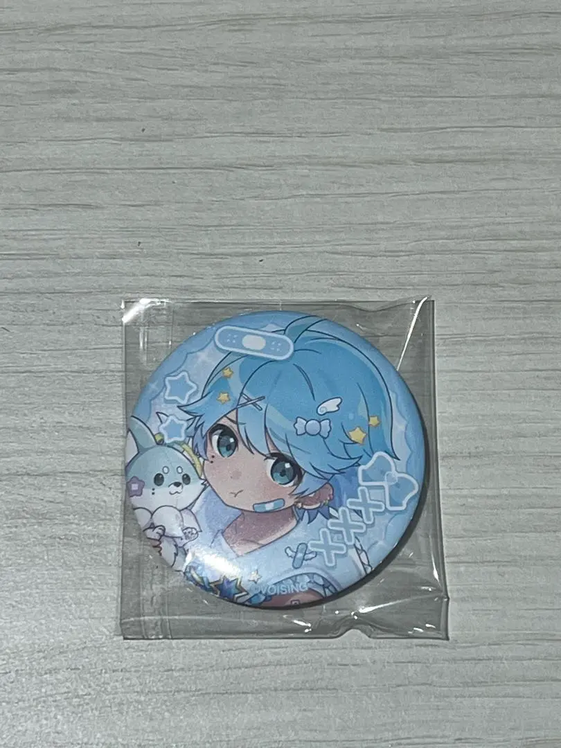 2026年最新】hotoke 缶バ 愛足りの人気アイテム - メルカリ