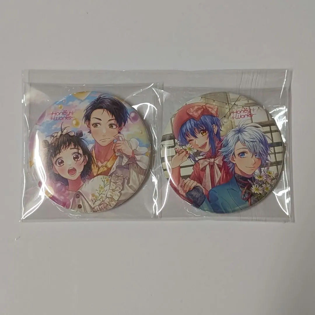 2026年最新】扇野りょうの人気アイテム - メルカリ