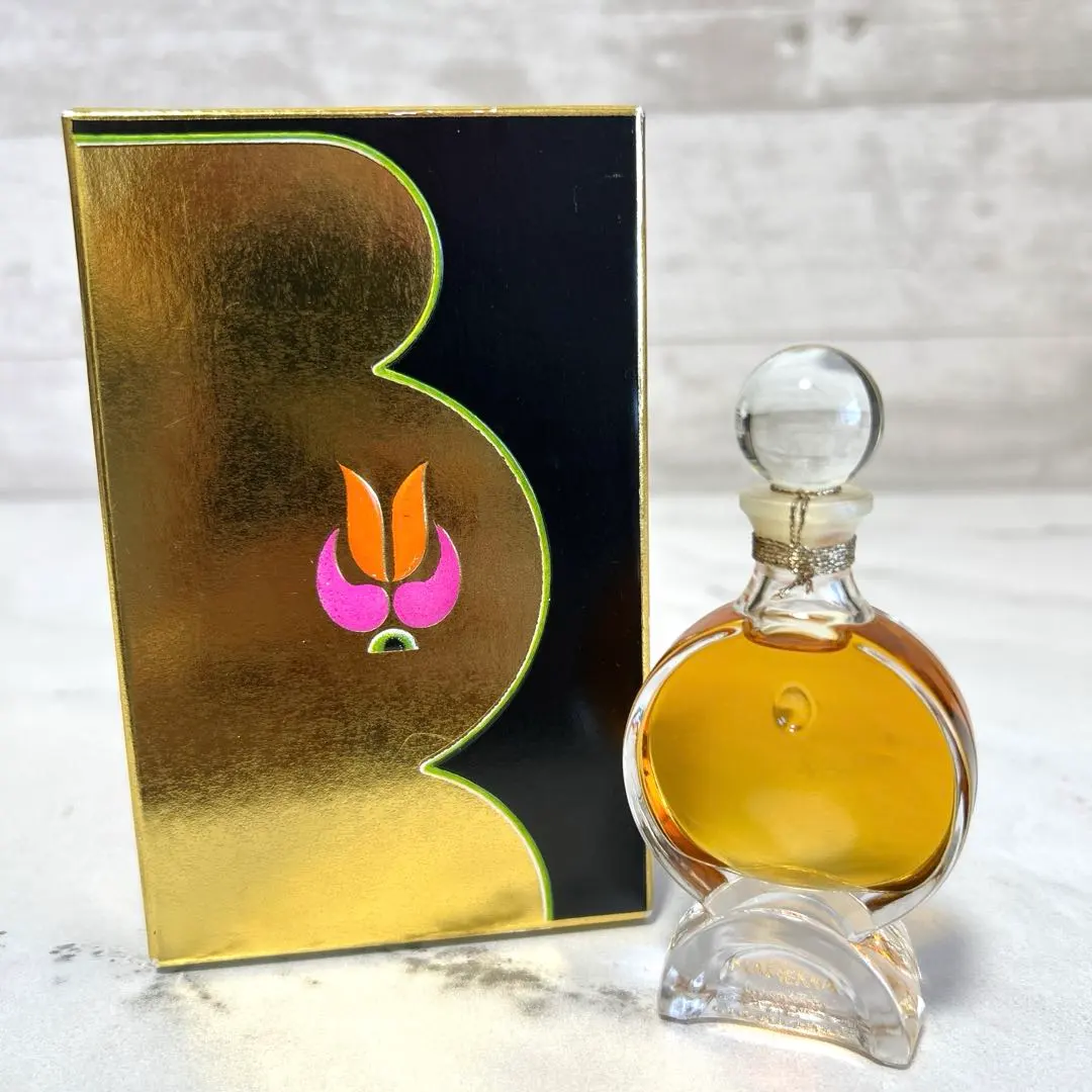 2026年最新】ナエマ ゲランの人気アイテム - メルカリ