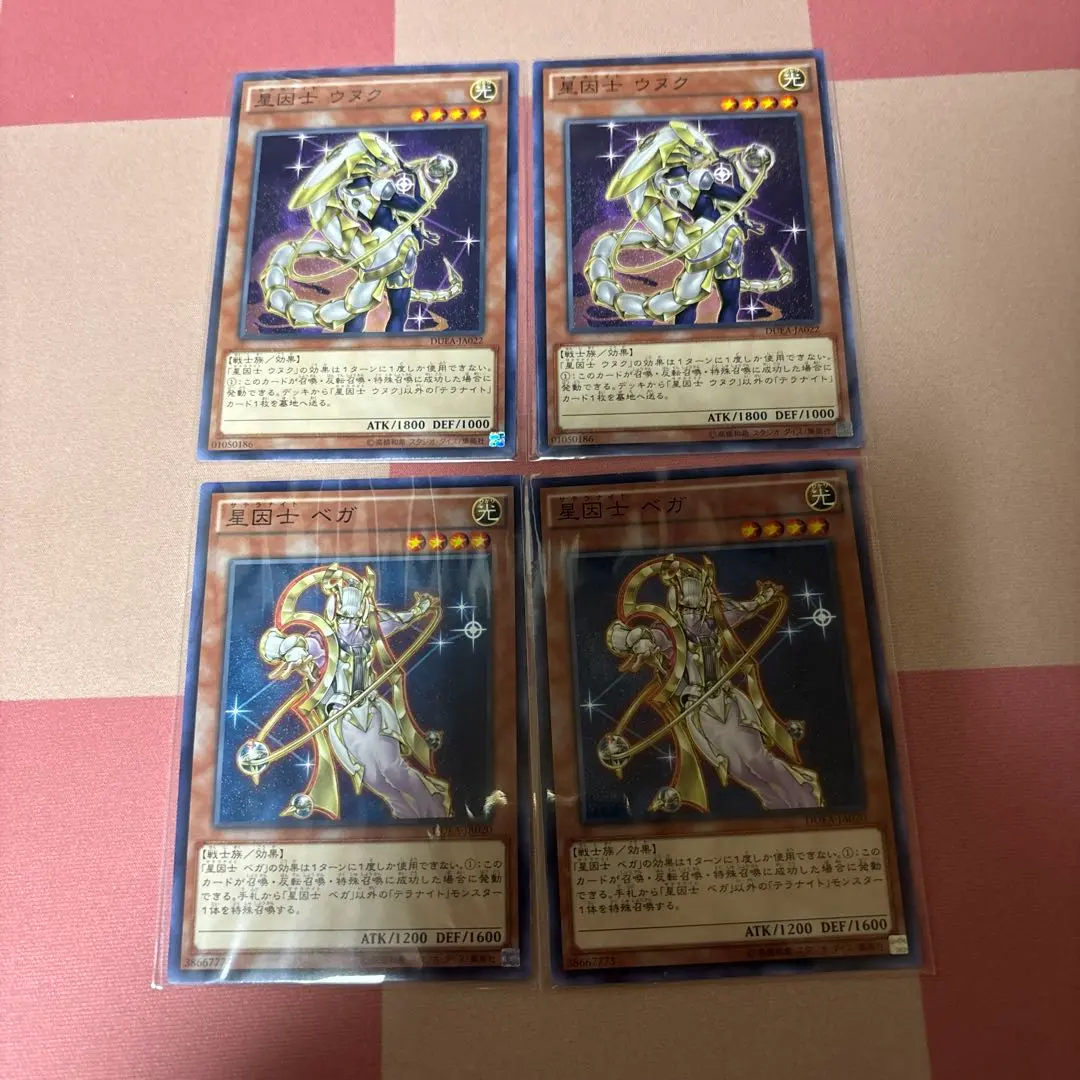 2026年最新】テラナイト アジアの人気アイテム - メルカリ