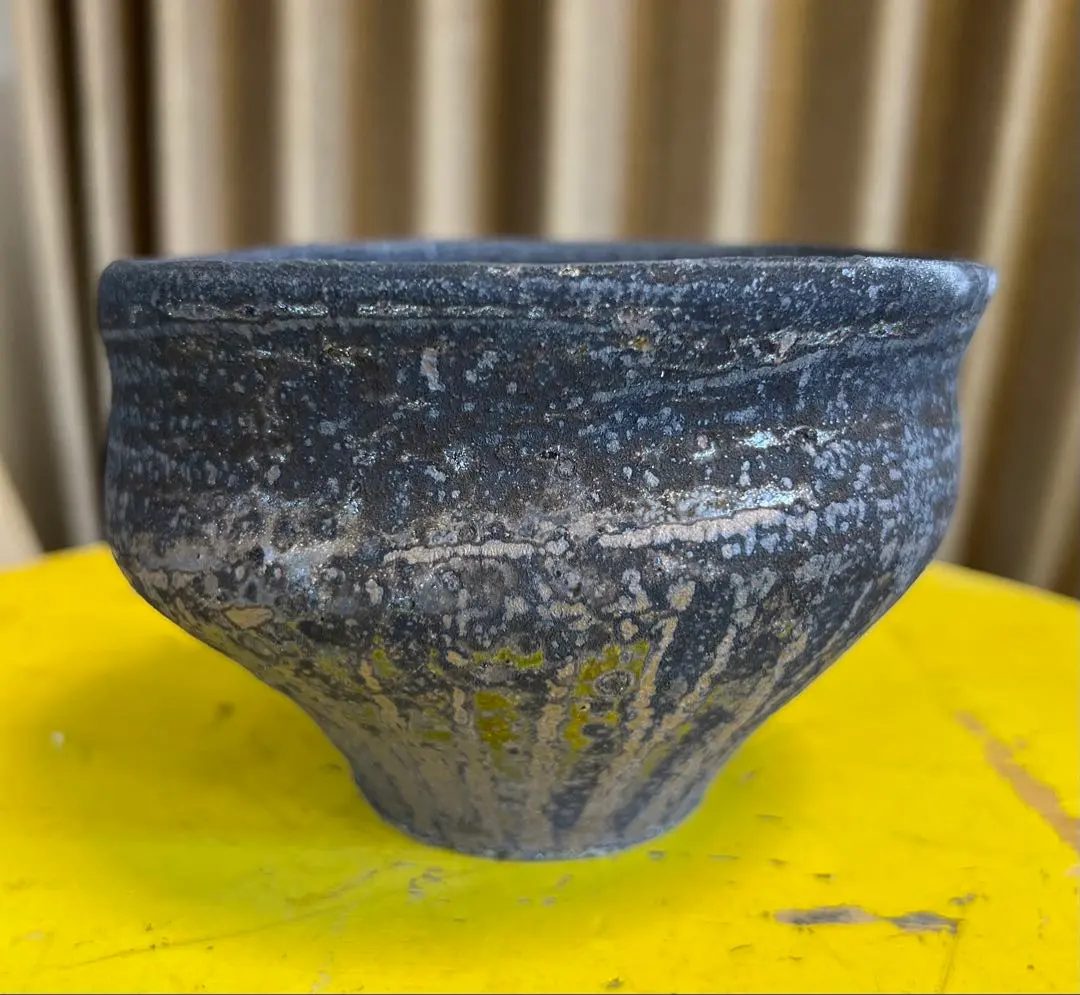 2026年最新】姫野翔太 鉢の人気アイテム - メルカリ