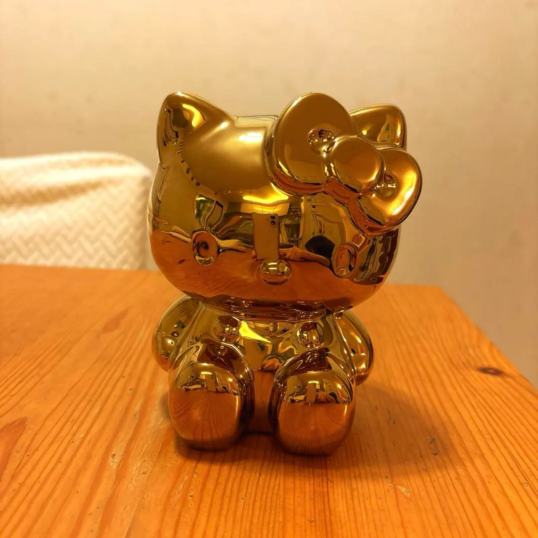 2026年最新】コロッケ 貯金箱の人気アイテム - メルカリ