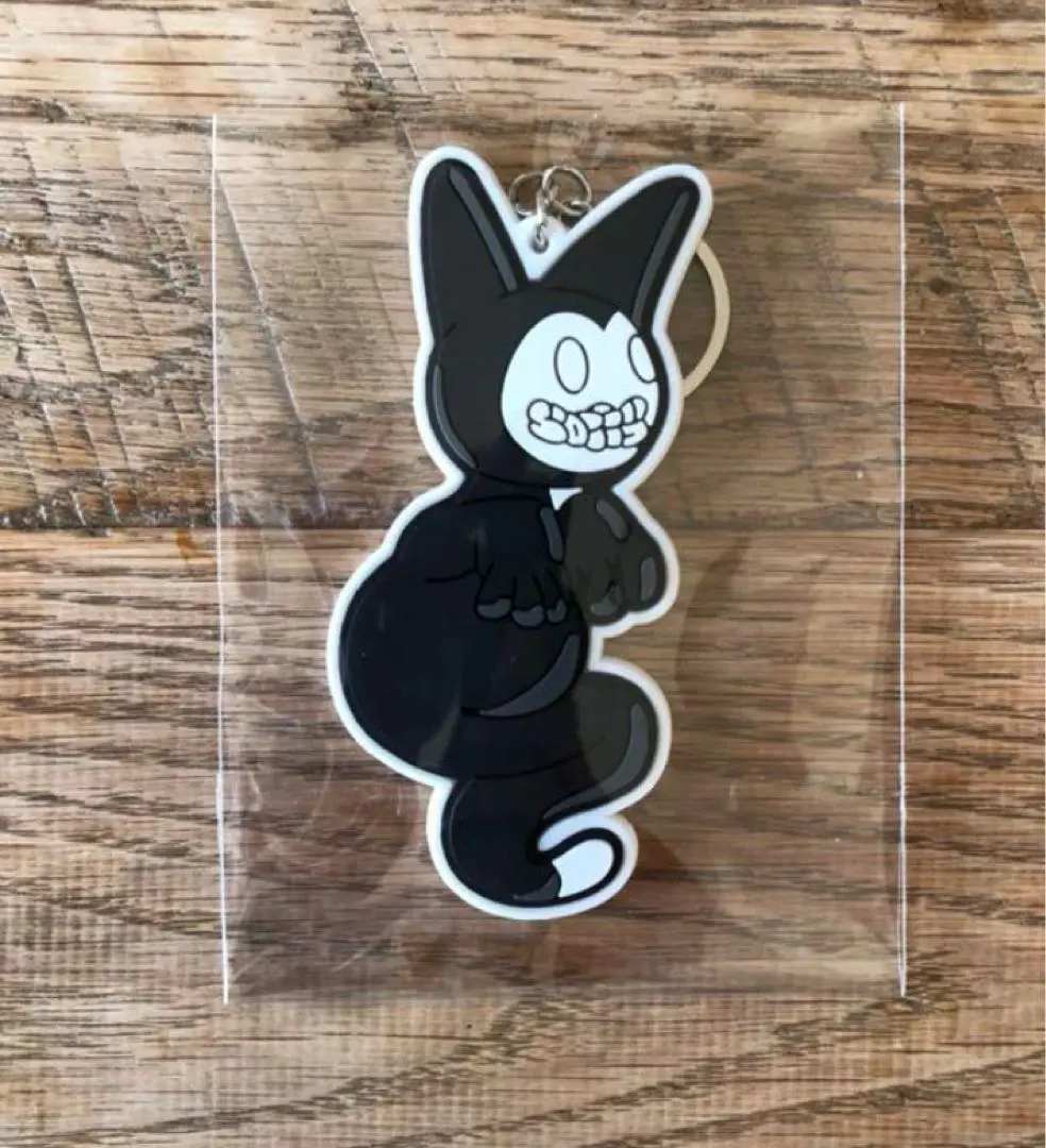 2026年最新】lotta ayano nakanoの人気アイテム - メルカリ