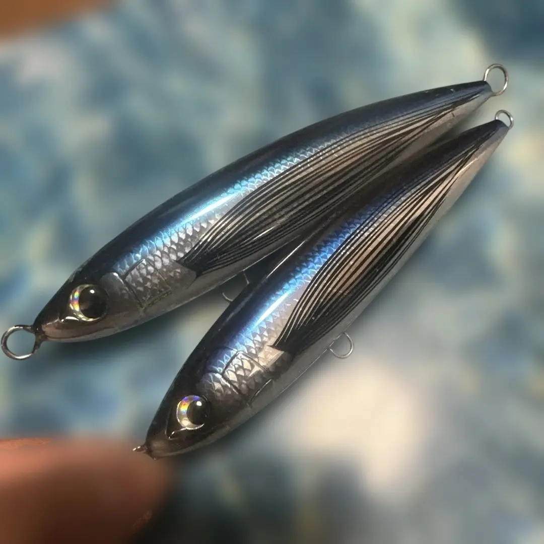 2026年最新】別注 平政 145Fの人気アイテム - メルカリ