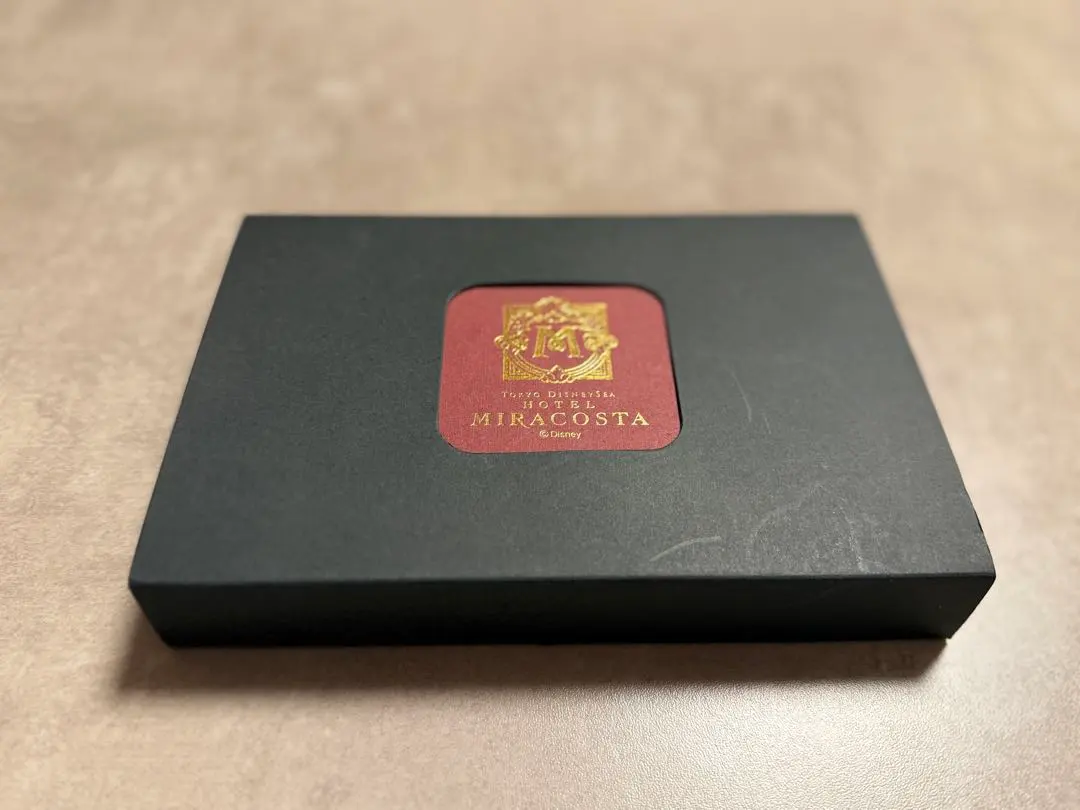 2026年最新】ホテルミラコスタ トランプの人気アイテム - メルカリ