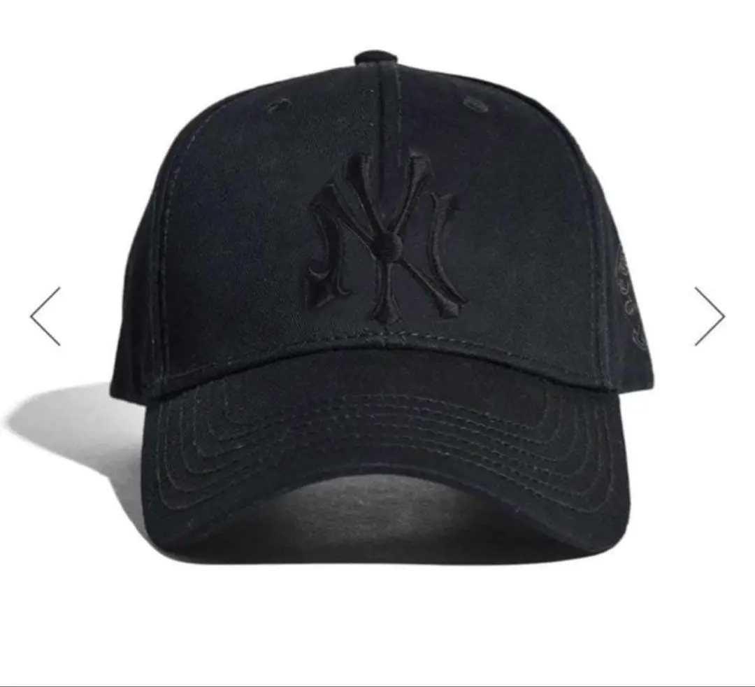 2026年最新】newvintage chrome york 6panel capの人気アイテム - メルカリ