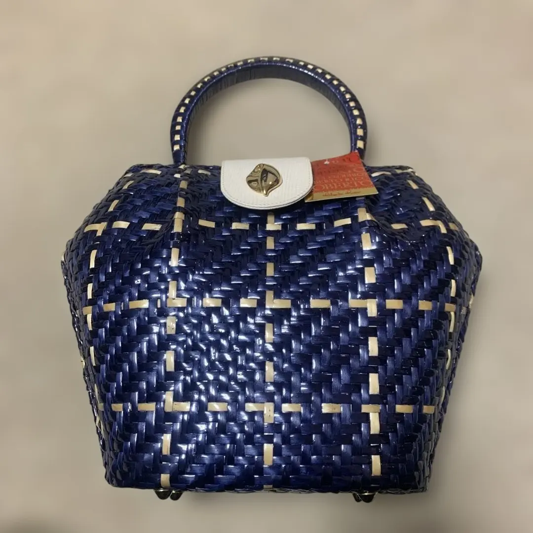 2026年最新】ロベルト リッチ バッグの人気アイテム - メルカリ