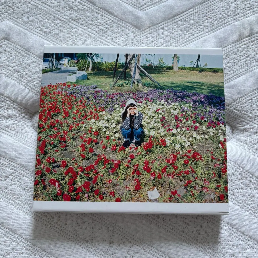 2026年最新】銀杏boyz 光のなかに立っていてねの人気アイテム - メルカリ