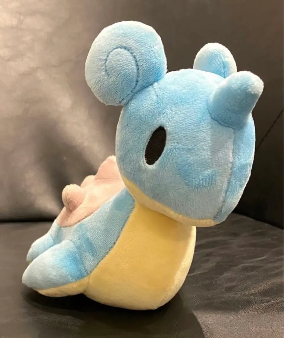 2026年最新】ポケモンドールズ ラプラスの人気アイテム - メルカリ