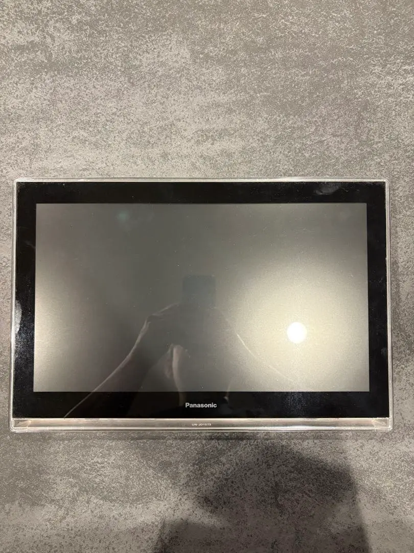 2026年最新】un-jd15t3の人気アイテム - メルカリ