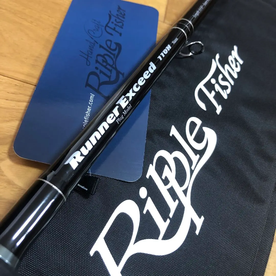 2026年最新】ランナーエクシード110の人気アイテム - メルカリ