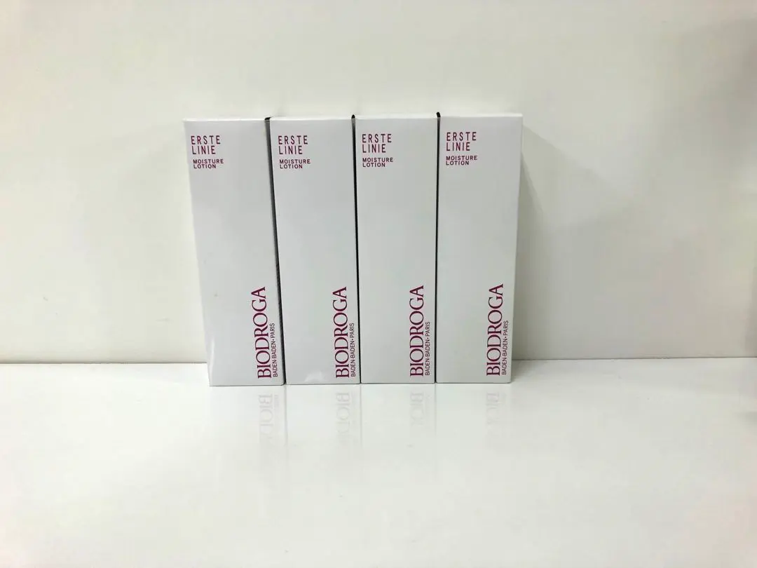 2026年最新】エアステリニエモイスチャーローションの人気アイテム