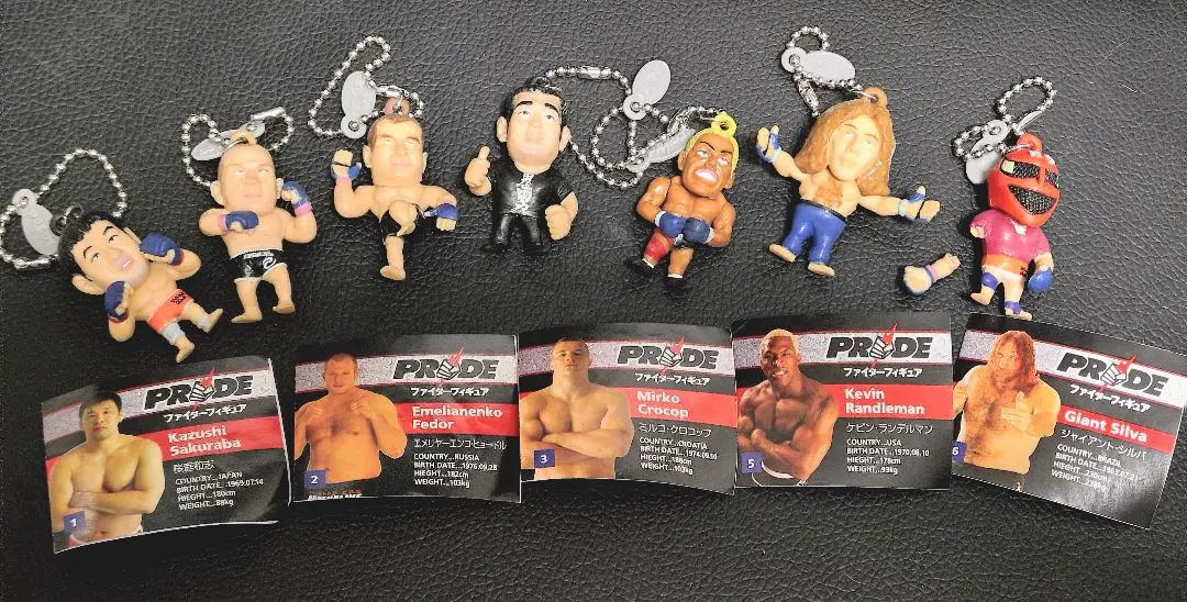 2026年最新】ケビン・ランデルマンの人気アイテム - メルカリ