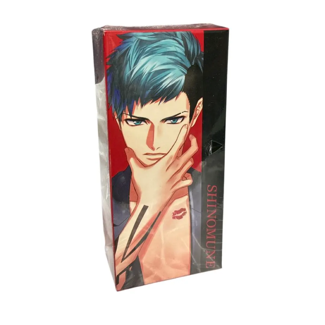 2026年最新】DYNAMIC CHORD 香水の人気アイテム - メルカリ