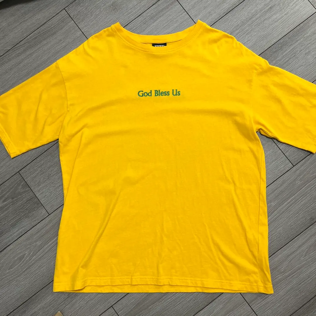 2026年最新】藤井風 tシャツ blessの人気アイテム - メルカリ