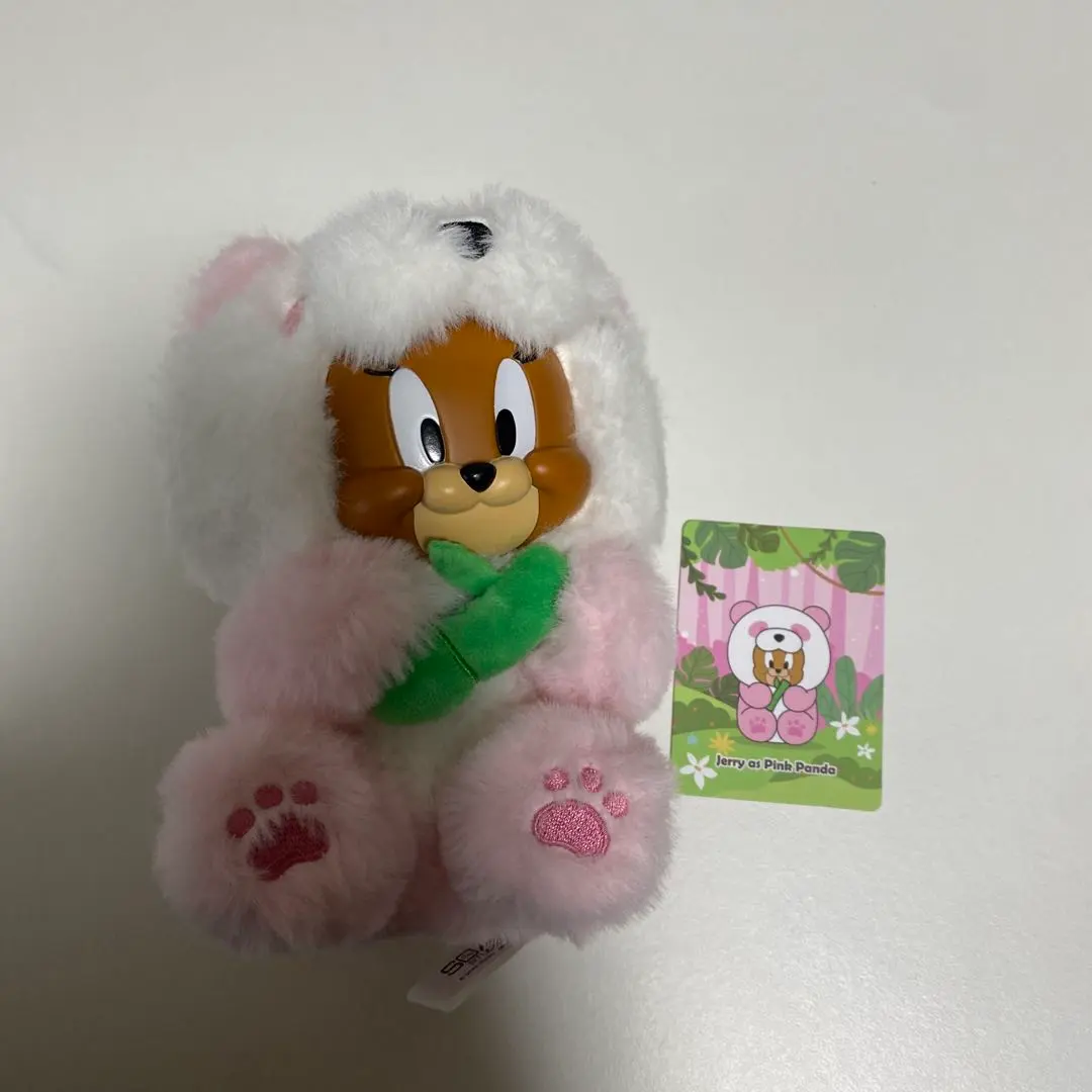 2026年最新】アニマルコスチューム トムの人気アイテム - メルカリ