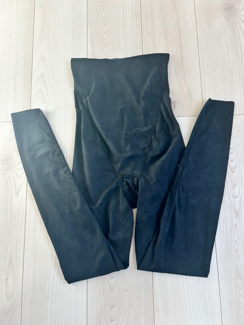 2026年最新】グラントイーワンズ ホルミ レギンスの人気アイテム