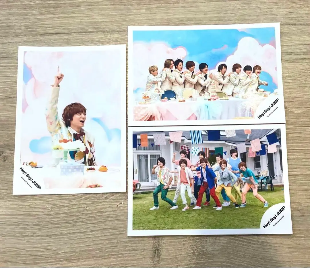 2026年最新】写真 八乙女 キミアトラクションの人気アイテム - メルカリ