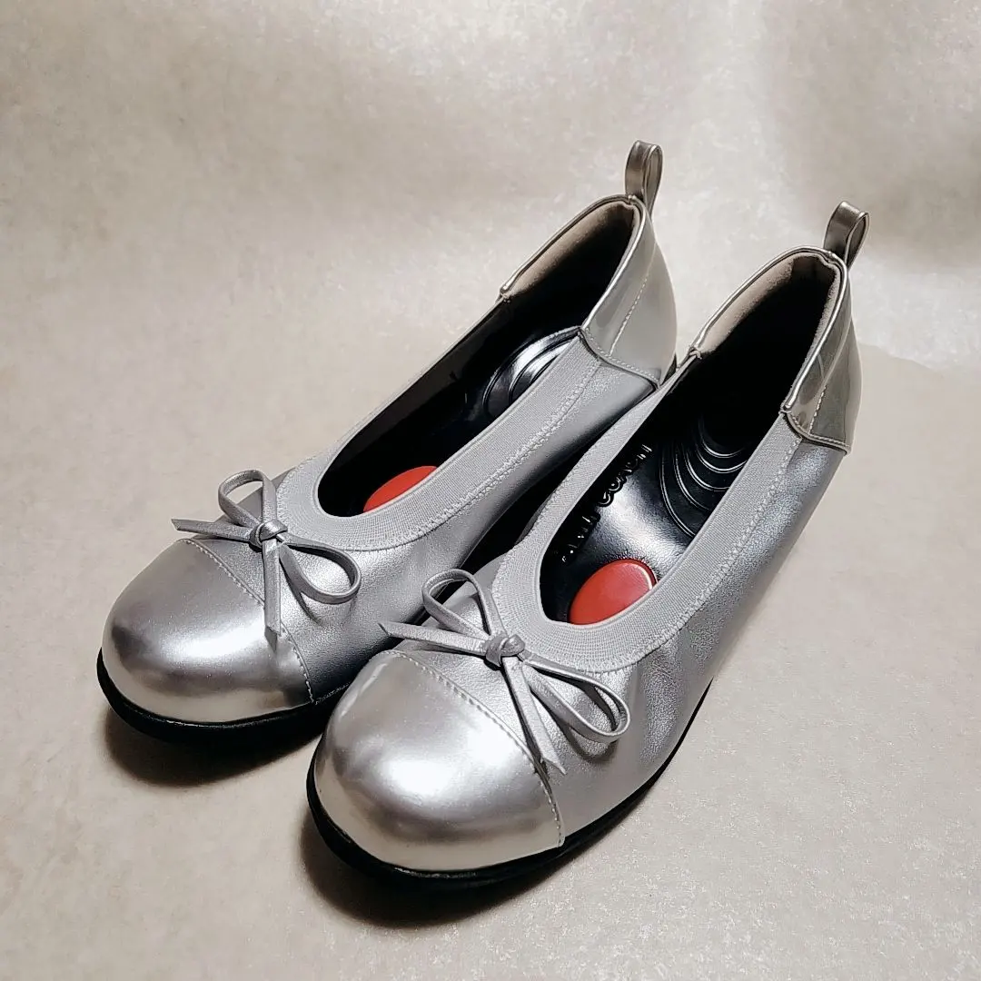 2026年最新】スリムコーチ 靴の人気アイテム - メルカリ