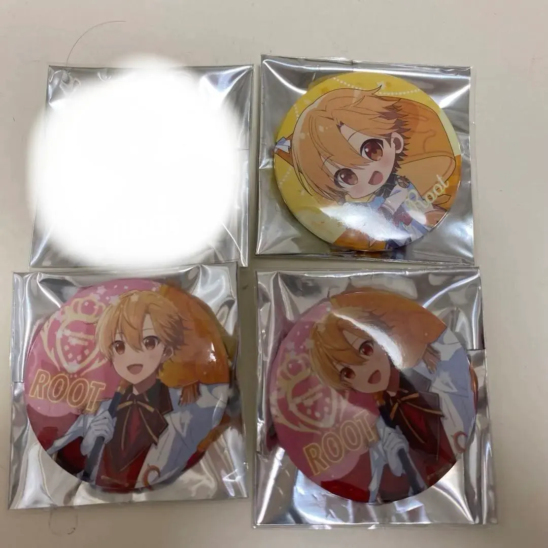 2026年最新】旗持ち るぅとの人気アイテム - メルカリ