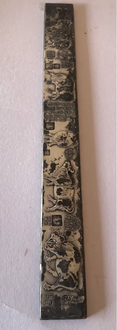 2026年最新】足銀文鎮の人気アイテム - メルカリ