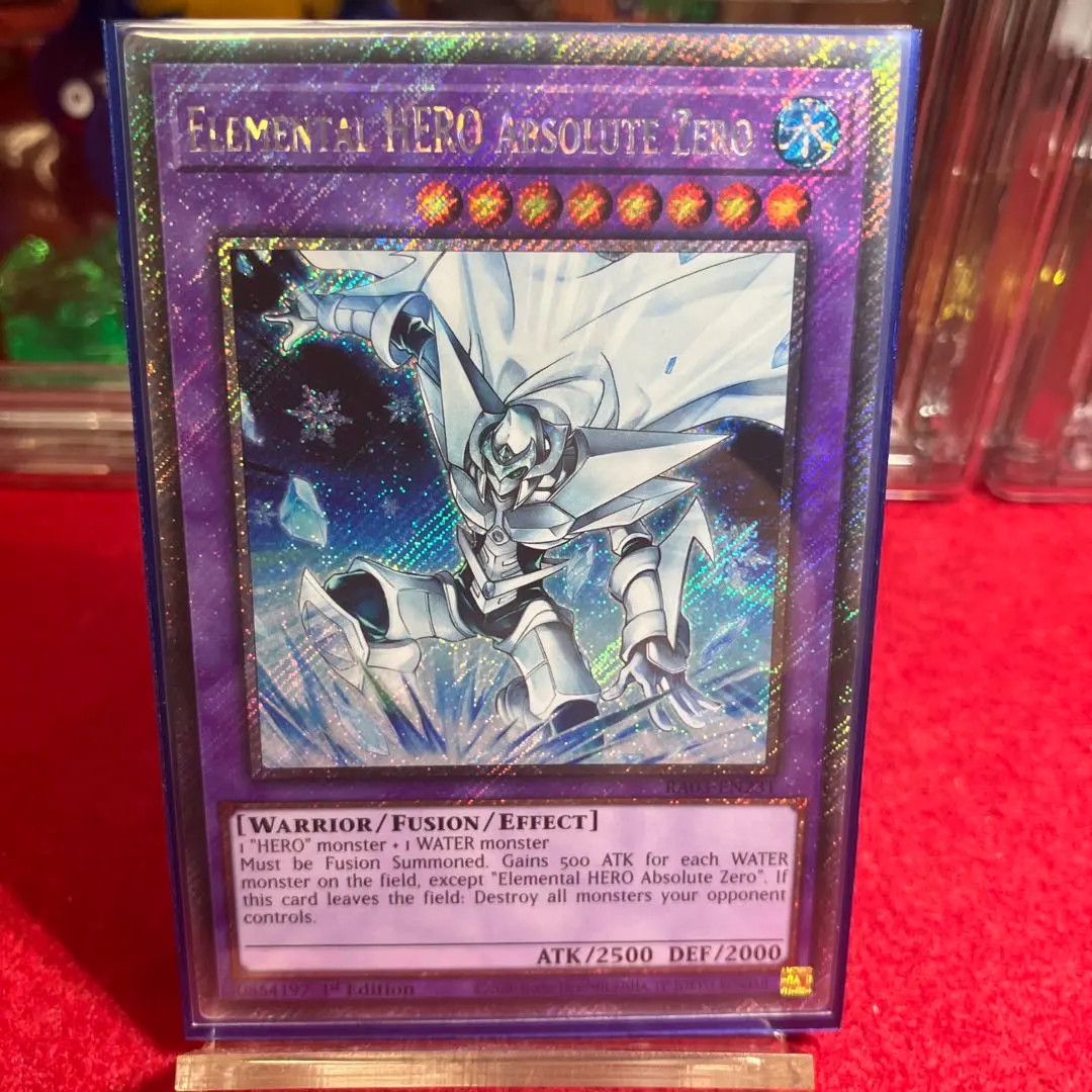 2026年最新】アブソルートzero 英語の人気アイテム - メルカリ