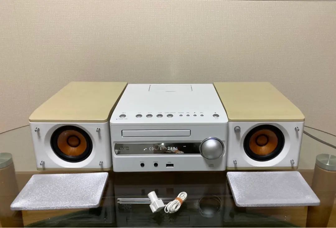 2026年最新】CA-EXS3の人気アイテム - メルカリ