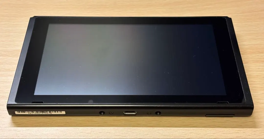 2026年最新】CFW switchの人気アイテム - メルカリ