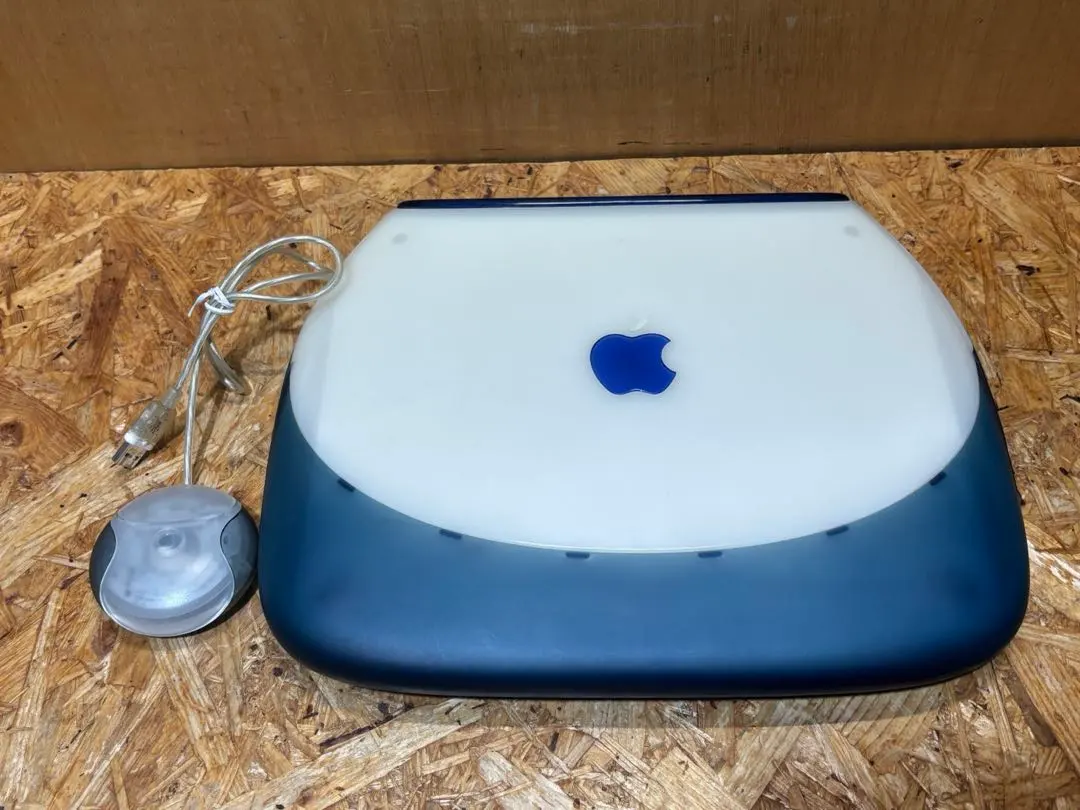 2026年最新】ibook ジャンクの人気アイテム - メルカリ