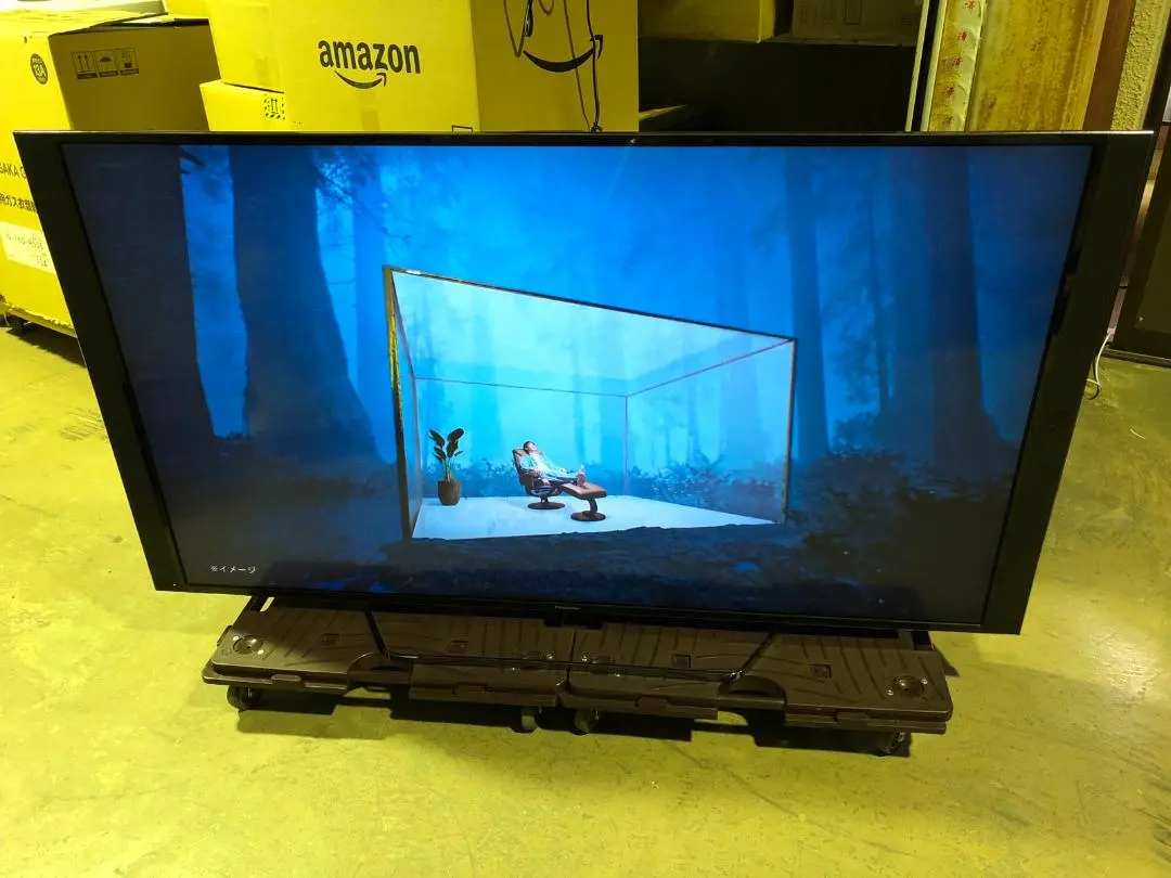 2026年最新】th-60ex850の人気アイテム - メルカリ