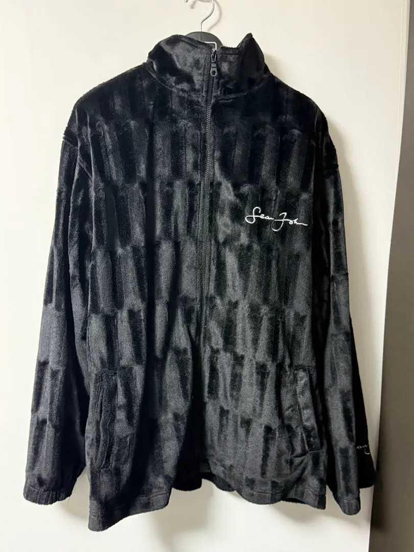 2026年最新】Sean John セットアップ ベロアの人気アイテム - メルカリ