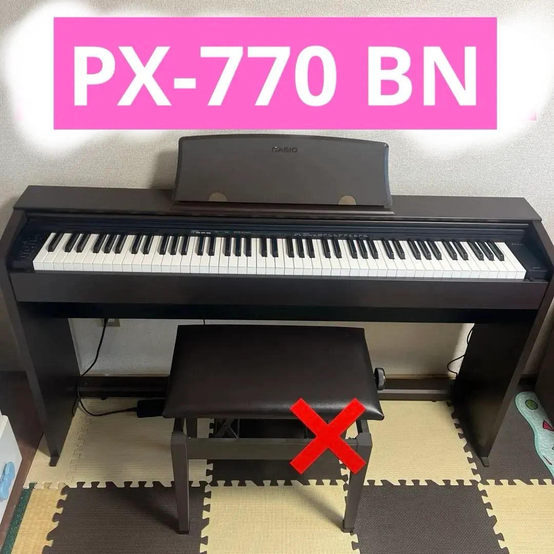 2026年最新】casio px-735の人気アイテム - メルカリ