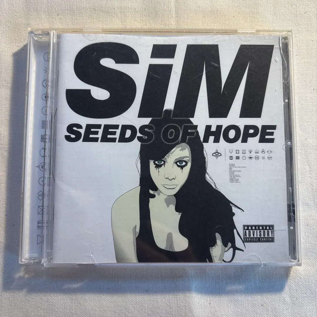 2026年最新】sim murdererの人気アイテム - メルカリ