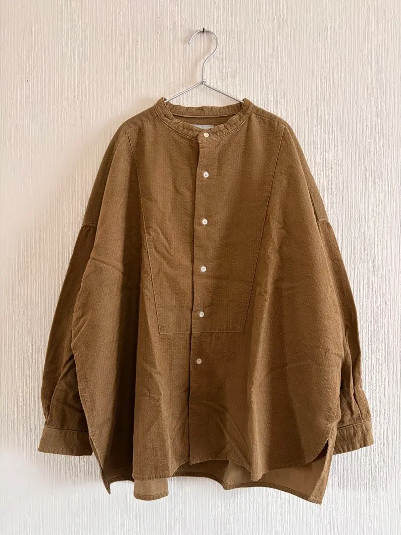 2026年最新】sasanqua by treesの人気アイテム - メルカリ