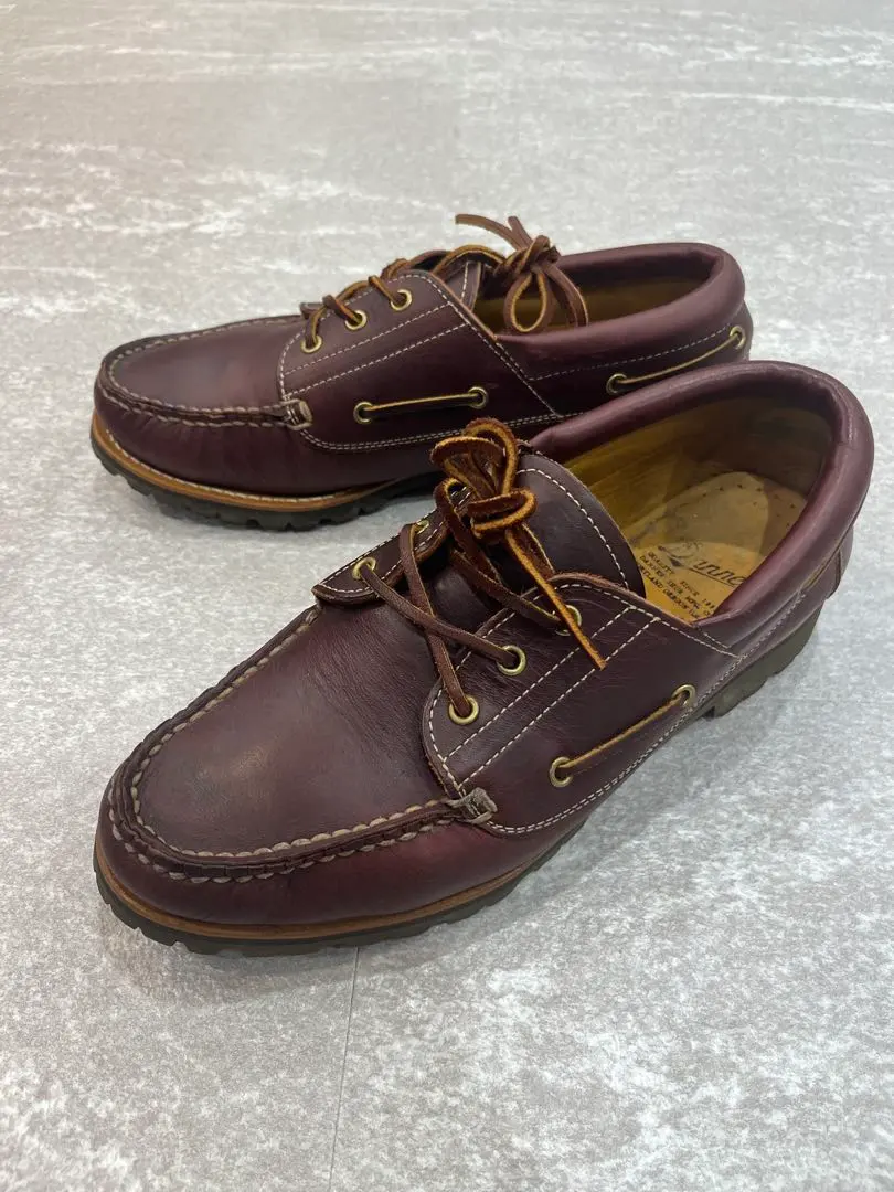 2026年最新】ダナー D6900の人気アイテム - メルカリ