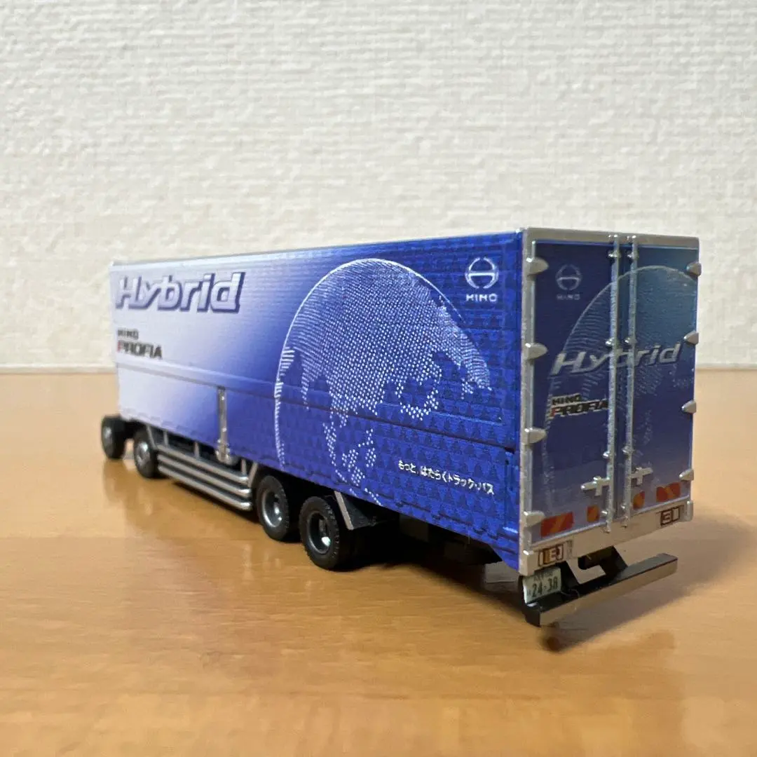 2026年最新】タミヤ プロフィアの人気アイテム - メルカリ