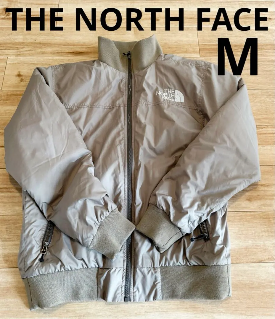 2026年最新】ノースフェイス NY81210の人気アイテム - メルカリ