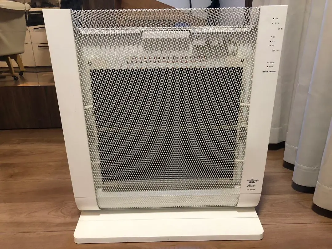 2026年最新】AJ-P100Bの人気アイテム - メルカリ