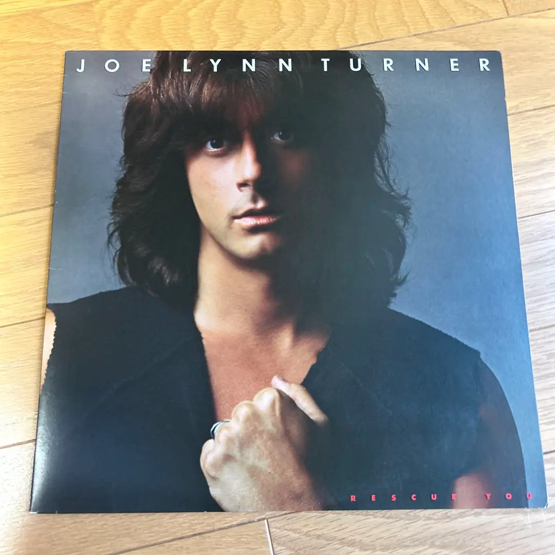 2026年最新】joe・lynn・turnerの人気アイテム - メルカリ