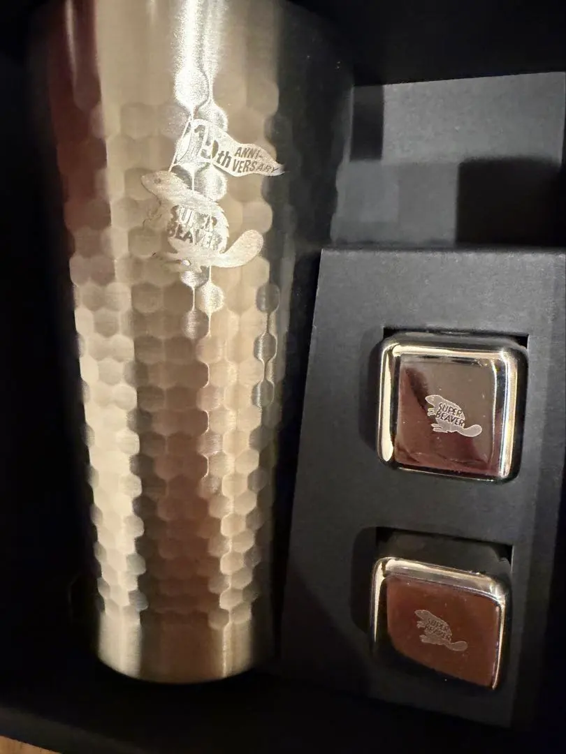 2026年最新】SUPER beaver タンブラーの人気アイテム - メルカリ