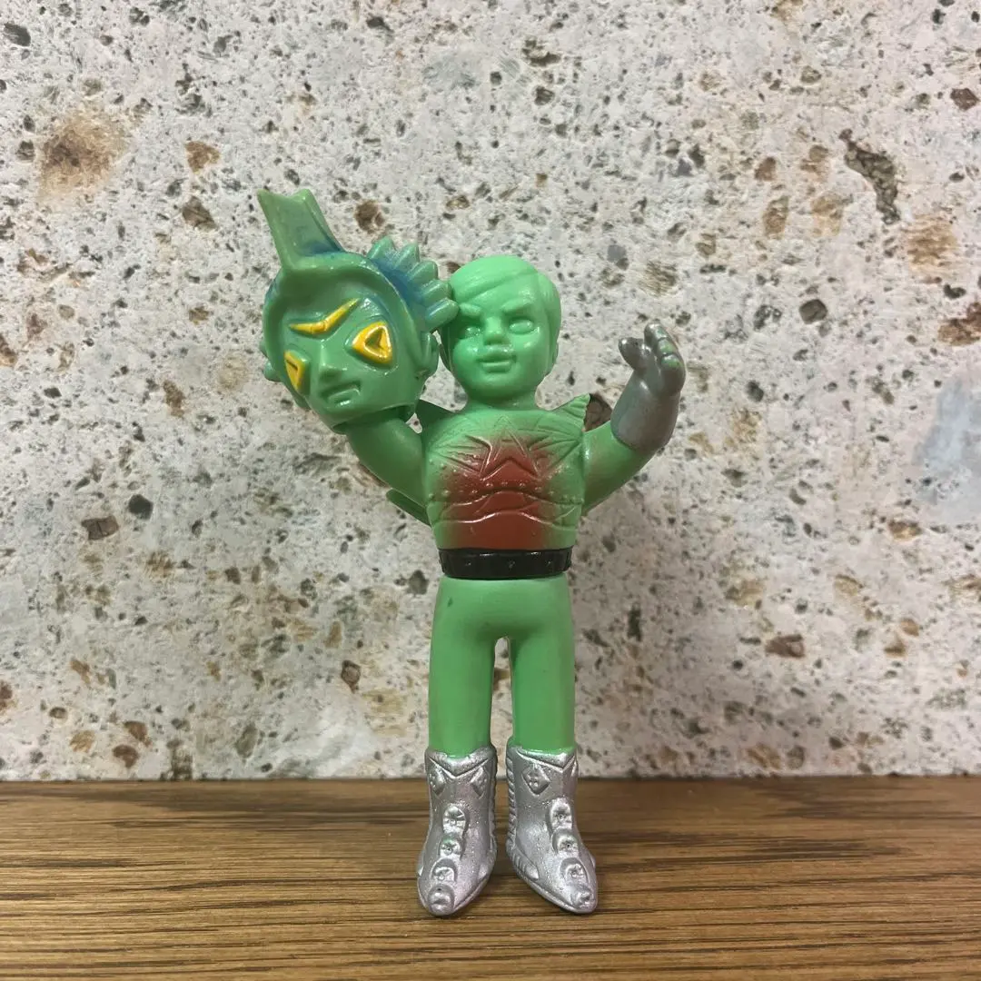 2026年最新】アストロミュー5の人気アイテム - メルカリ