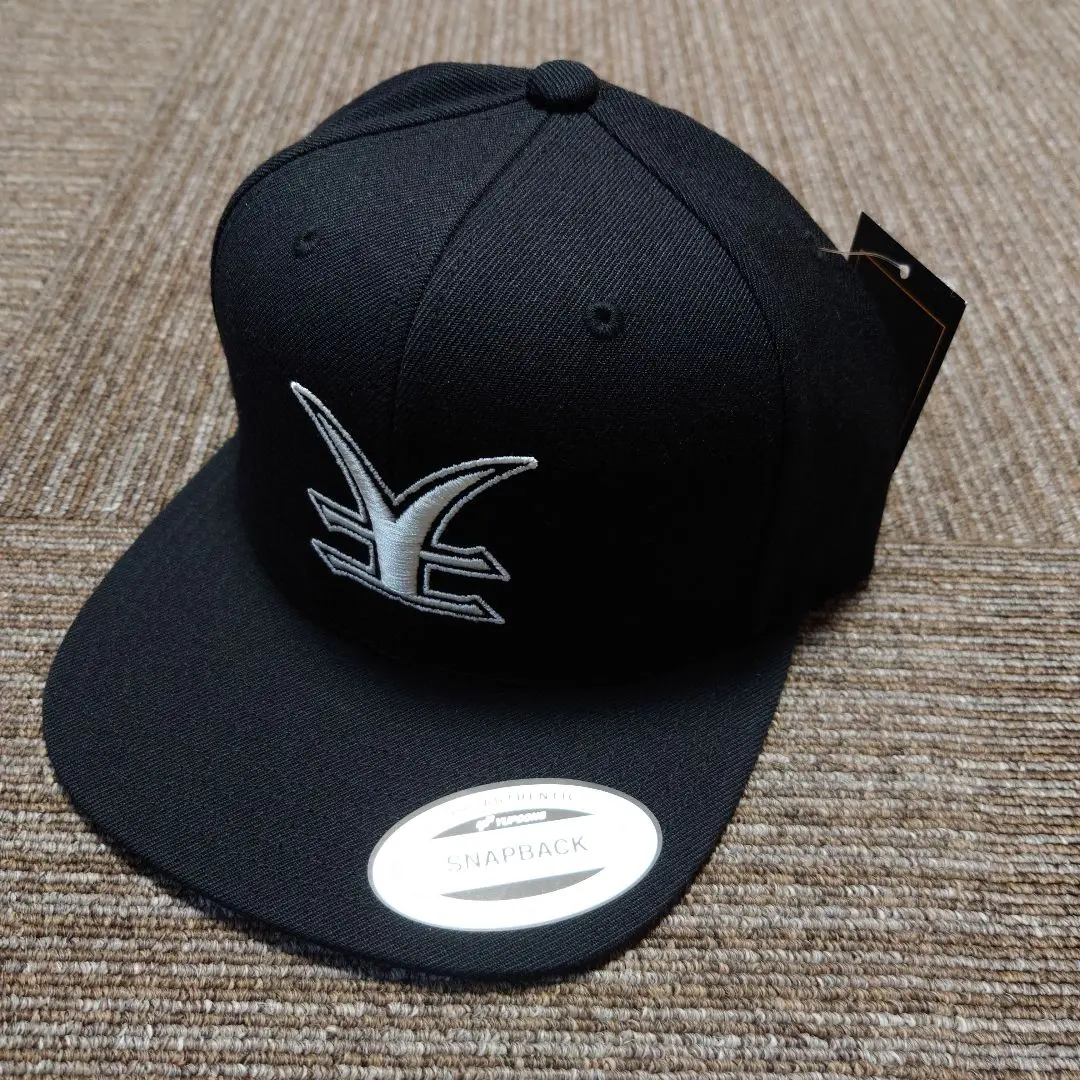 2026年最新】RIZE JESSE キャップの人気アイテム - メルカリ