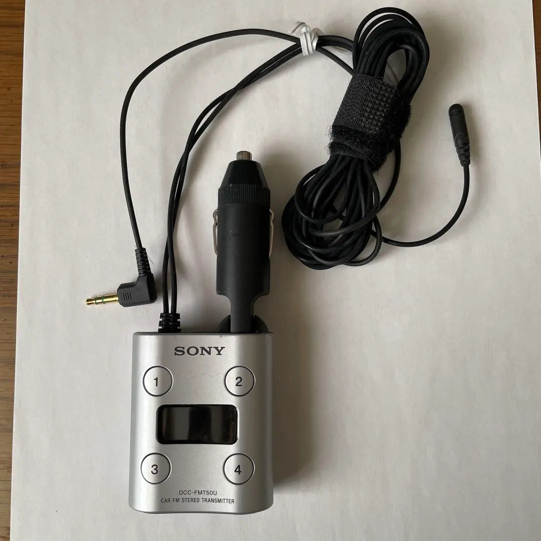 2026年最新】DCc カセットの人気アイテム - メルカリ