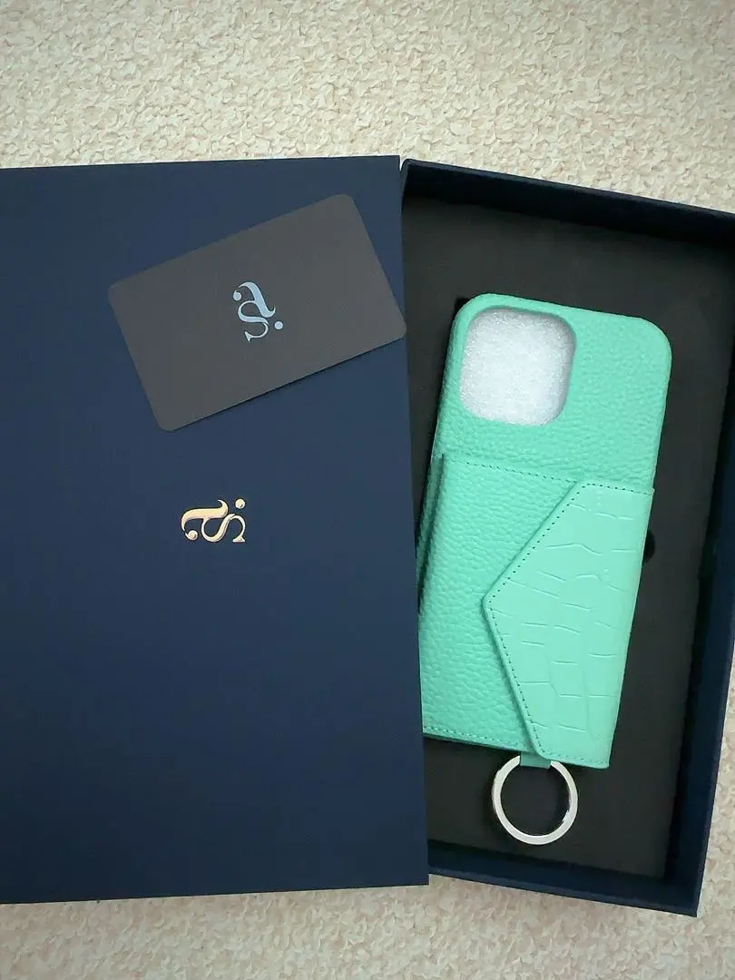 2026年最新】鈴木亜美 スマホケースの人気アイテム - メルカリ