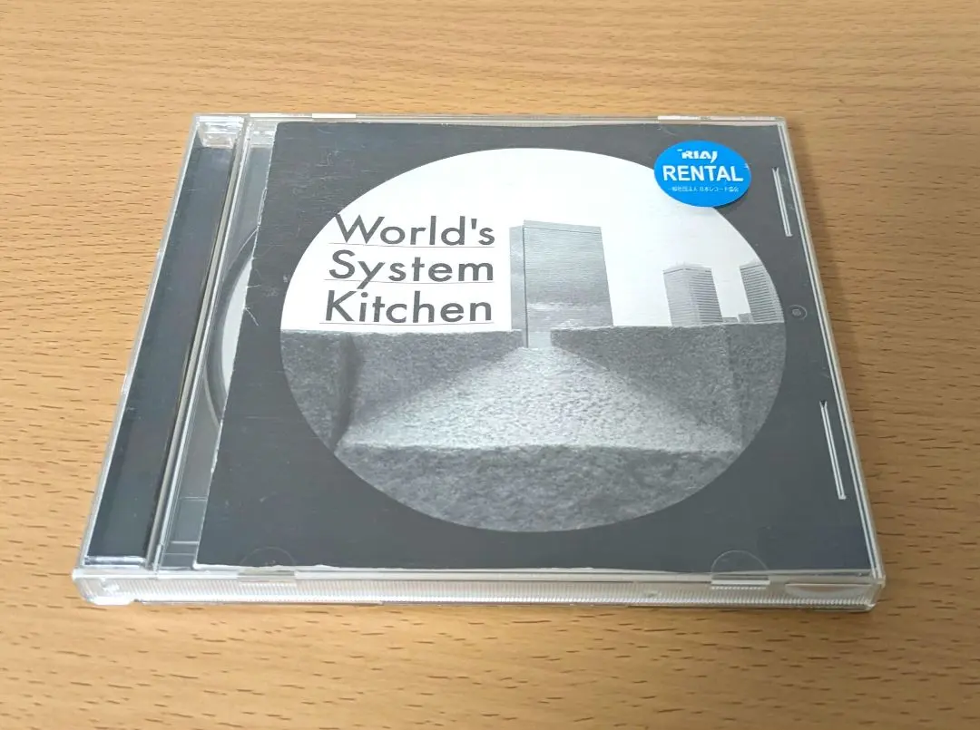 2026年最新】ハヌマーン world systemの人気アイテム - メルカリ