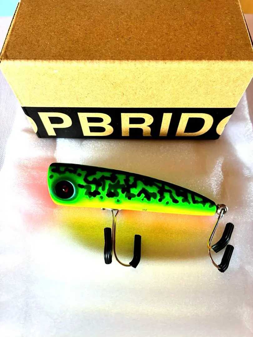 2026年最新】アブディールの人気アイテム - メルカリ