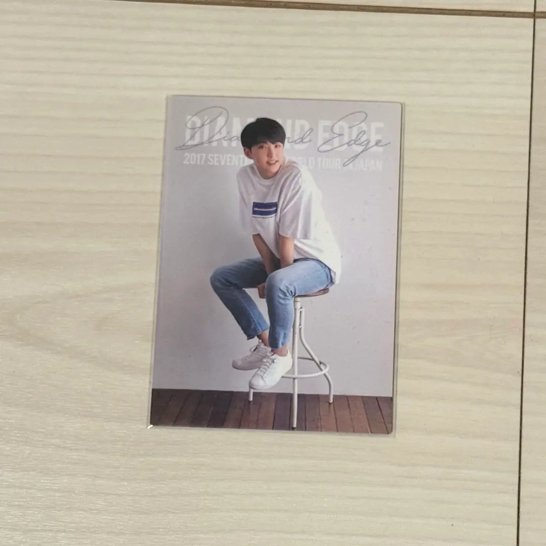 2026年最新】Diamond edge ホシの人気アイテム - メルカリ