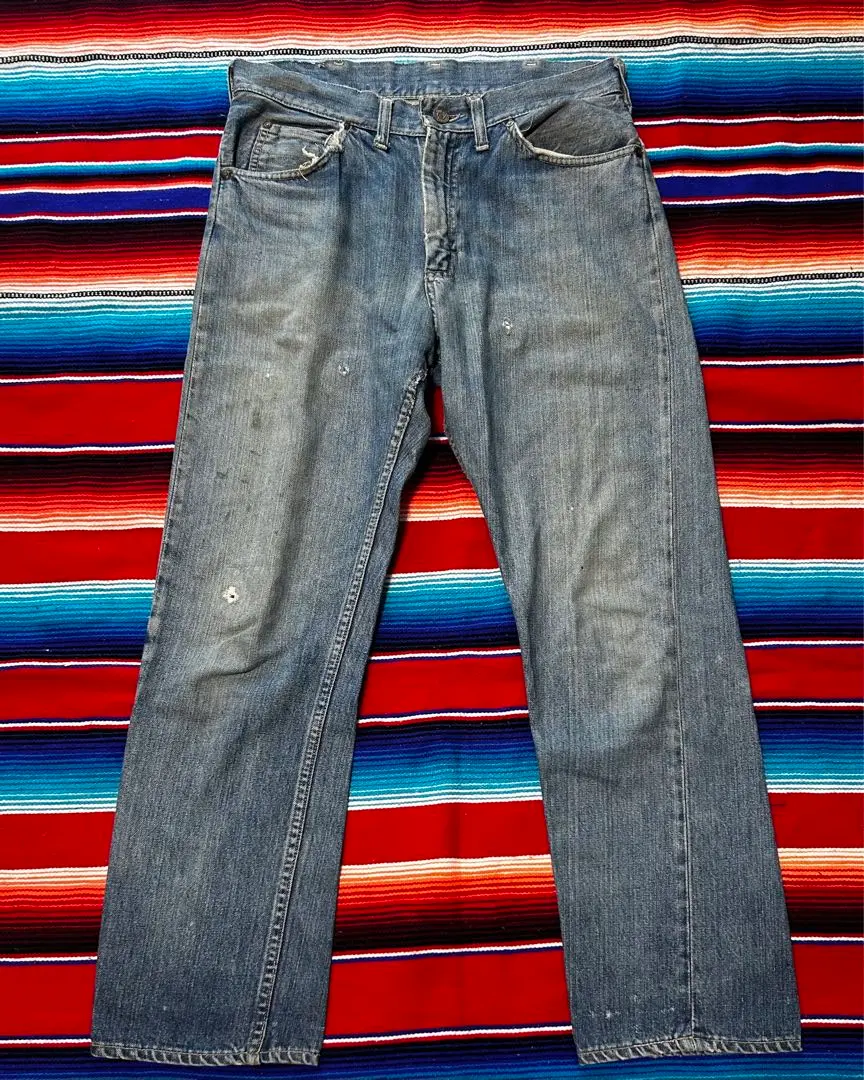 2026年最新】FOREMOST 50sの人気アイテム - メルカリ