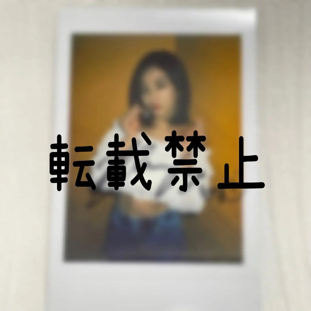 2026年最新】TWICE ジヒョ 直筆サイン入り チェキの人気アイテム