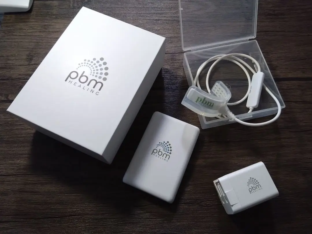 2026年最新】光加速装置 pbmの人気アイテム - メルカリ